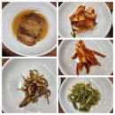 금련산추어탕 이미지