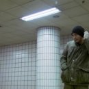 태백광고사