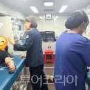 (주)광주대한여행사 이미지