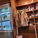 도봉-쌍문-도봉-1353 이미지