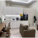 엔비모터스 이미지