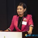 ㈜김정문알로에 이미지