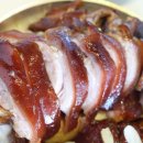 만냥족발 - 서대문구 통일로 189-1 | 만냥족발