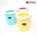 다이소 선사점 이미지