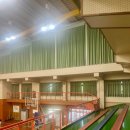 전주여울초등학교 이미지