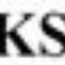 구로-구로-구로-2707 이미지