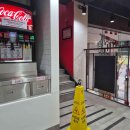 노원-공릉-3300 이미지