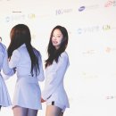 연우 - 서구 | 연우