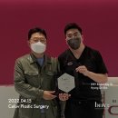 셀럽성형외과의원 네이버블로그