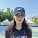 3공단2로-17 이미지