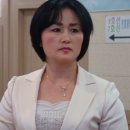 창선중학교 이미지