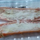 대영운수(합) | 내돈내산 재방문 맛집 주문진 대영유통❤