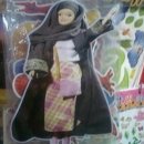 인형속으로 이미지