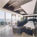 호텔 엘리시아 | 부산 호캉스 추천 부산 엘리시아 부티크 호텔 후기 공유해요