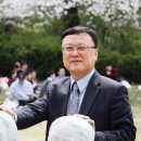 제일인사 이미지