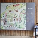 주란목장 | 고창 아이와 가볼만한 곳 동물 목장이 있는 '상하농원'