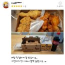 킴스랩