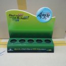 화인약국 이미지