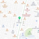 큰맘할매순대국사상점