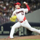 어게인 - 남구 신정로78번길 43-1 | 어게인