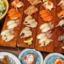 스시마시토성서점