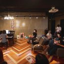 라캄파넬라 이미지