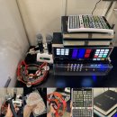 새턴호텔(SATURN HOTEL) | 동대문 호텔 추천 새턴호텔 프라이빗 장안동 노래방