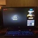 스위티 PC방 이미지