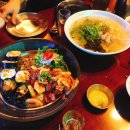 미르밀옥류관인후점 이미지