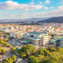 부영2차아파트경로당 이미지