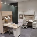 데스커롯데