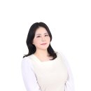 유니버스에듀 이미지