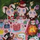 기억 2022 No 이미지