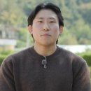 돼지전설 이미지