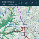 금산1리마을회관 이미지