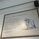 (주)우리동네 | [용인] 회전초밥 맛집 후기 | 우리동네 스시신조 동백역점