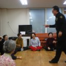 신내 경로당 이미지