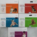 대림온누리약국 이미지