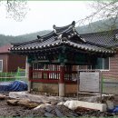 박준덕부부효열각 이미지