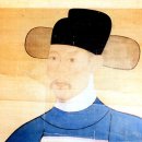 하석 이미지