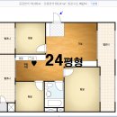 고덕면006 이미지