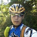 상아식당 이미지