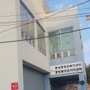 중앙동172 이미지