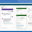 (주)이엠데이타 이미지