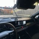 제이원손세차장 이미지