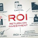 GS25 충북혁신주공점 | 성과 기반 인플루언서 마케팅: 제휴 마케팅(Affiliate Marketing)