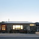 제주평대파노라마 이미지