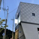 싱푸마라앤꼬치 | [구미문성마라맛집] 싱푸 마라&꼬치 동네 마라탕집에서 든든한 저녁