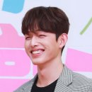 유진농수산 이미지