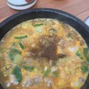 경미순대 문경점